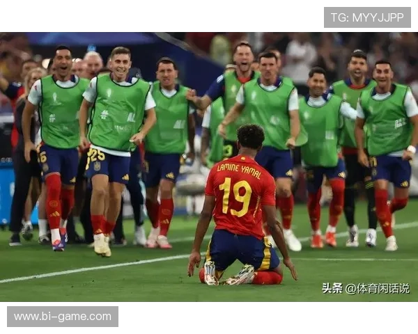 欧国联升降级悬念揭晓：多支球队争夺最后席位