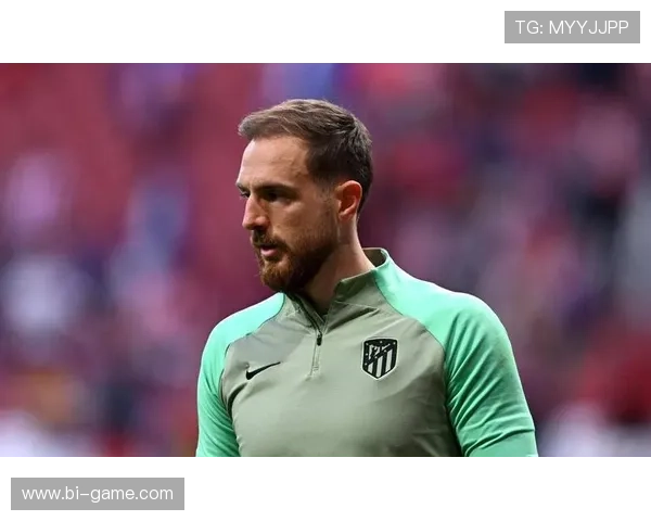 奥布拉克欧冠决赛上演神扑救主，力保球队晋级决赛