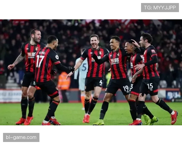 伯恩茅斯冬季转会窗口引援聚焦：年轻锋线与防守悍将齐入阵，冲击英冠升级席位