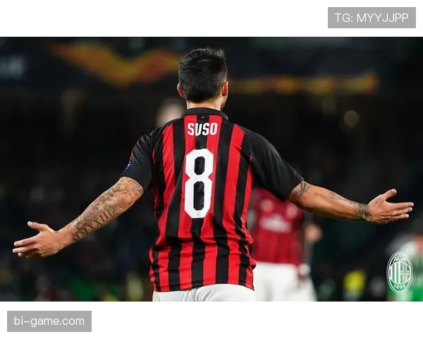 斯佩齐亚防线稳固表现亮眼，客场逼平强敌引关注