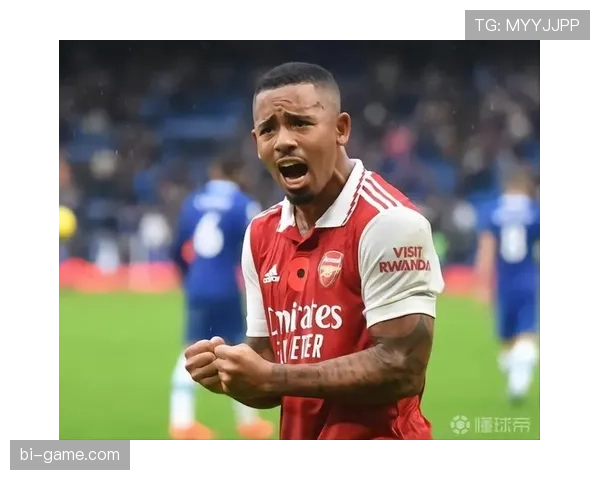 热苏斯精准传球引领球队攻势，展现中场核心实力