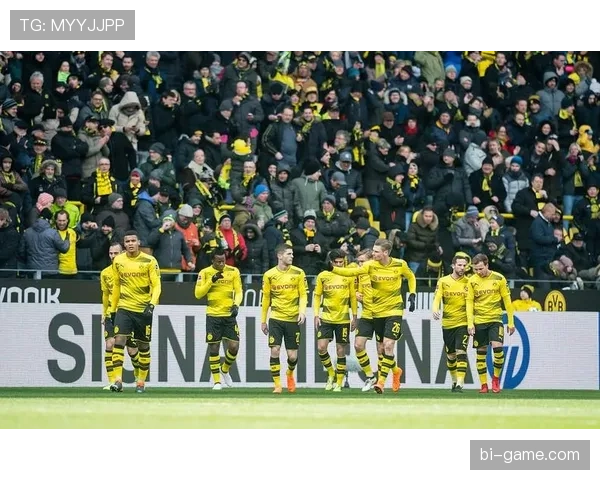 克洛普战术灵活应变：利物浦新赛季战术布局展望