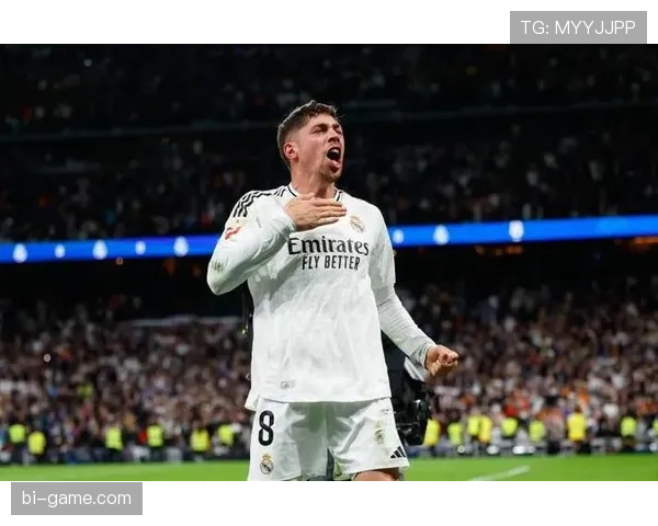 巴尔韦德转会前景引热议，多家豪门球队紧密关注