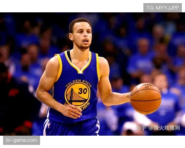 Rodrygo门前绝杀再现,进攻艺术焕新定义,精彩表现引领球队胜利 Rodrygo门前绝杀再现,进攻艺术焕新定义,精彩表现引领球队胜利