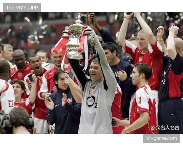 英格兰1966世界杯传奇重温：重温足球史上最辉煌的夺冠时刻