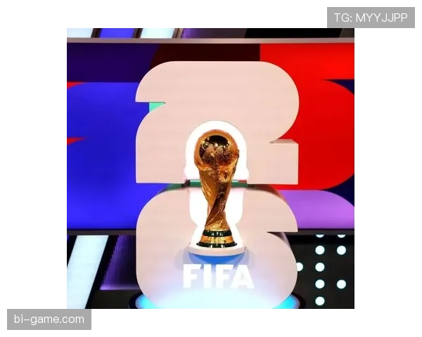 聚焦2026世界杯：专家支招球员心理调适，提升球队整体竞技水平