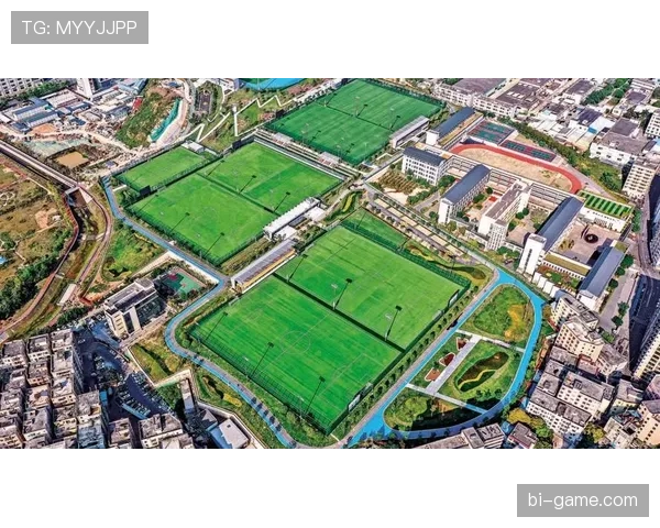 聚焦Foden Jr.：新星足球生涯蓝图引热议，未来表现备受期待