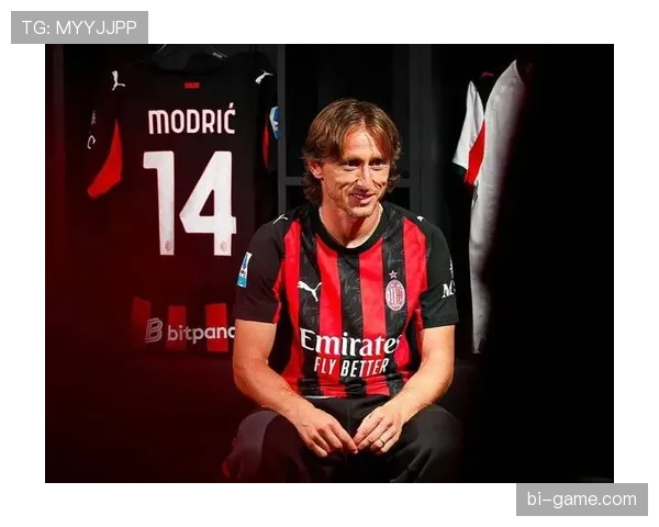 莫德里奇焕发防守实力，状态回升助力皇马重塑争冠优势