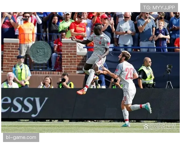 盖耶状态回暖助英超球队迎战新赛季