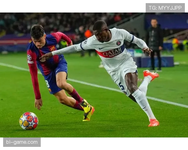 洛里昂战术革新显成效，灵活布局助球队豪取连胜