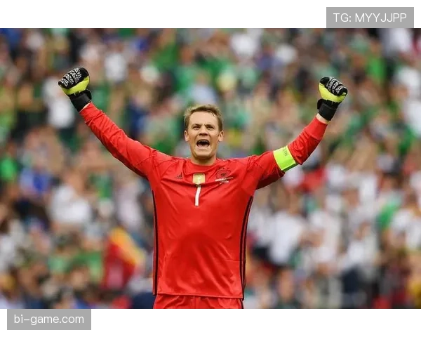 诺伊尔职业生涯新篇章：迎接挑战，开拓未来机会