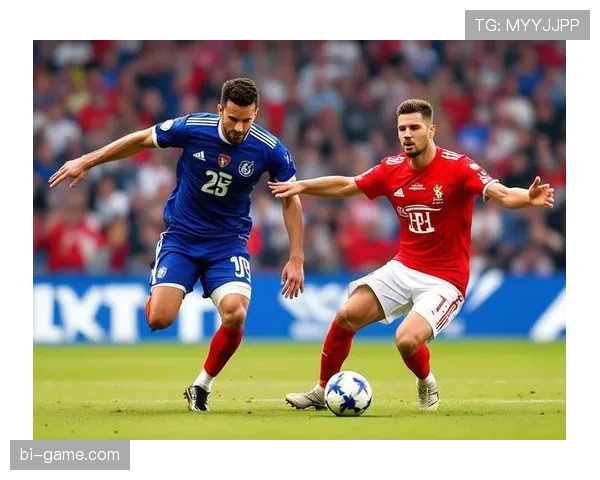 穆里尼奥战术核心解析：运筹帷幄如何重塑现代足球格局