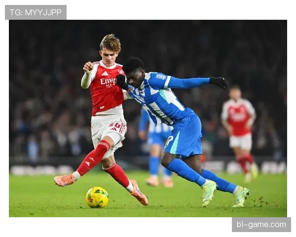 阿森纳全力推进萨卡续约，长期合同谈判成焦点