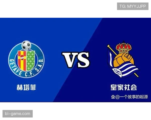 赫塔创新进攻战术奏效，赛季首胜彰显状态回暖