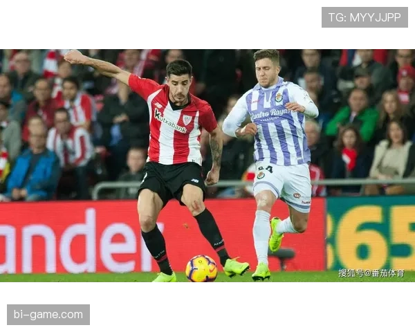 毕巴锋线火力全开，状态回暖重燃争冠希望