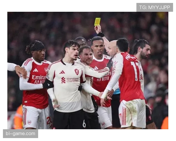 阿森纳强势领跑英超，争冠前景备受瞩目