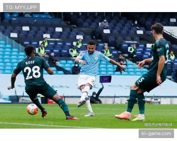 富勒姆青训营持续输出新星,稳步提升球队未来竞争力 富勒姆青训营持续输出新星,稳步提升球队未来竞争力