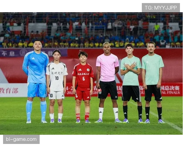 非洲杯MVP榜单揭晓,明星球员闪耀赛场引关注 非洲杯MVP榜单揭晓,明星球员闪耀赛场引关注