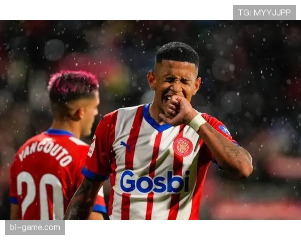 贝蒂斯边路进攻火力全开，强势表现助球队斩获胜利