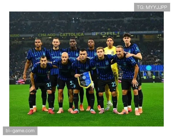 里尔锋线火力全开，强势表现助球队再夺关键积分