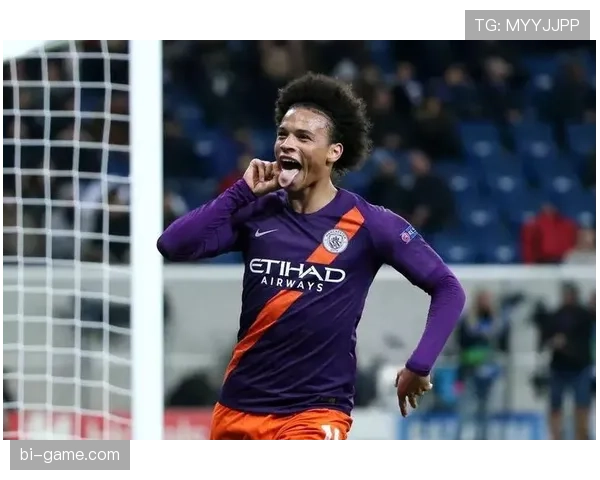 萨内助攻状态回暖，球队前景愈发闪耀引关注