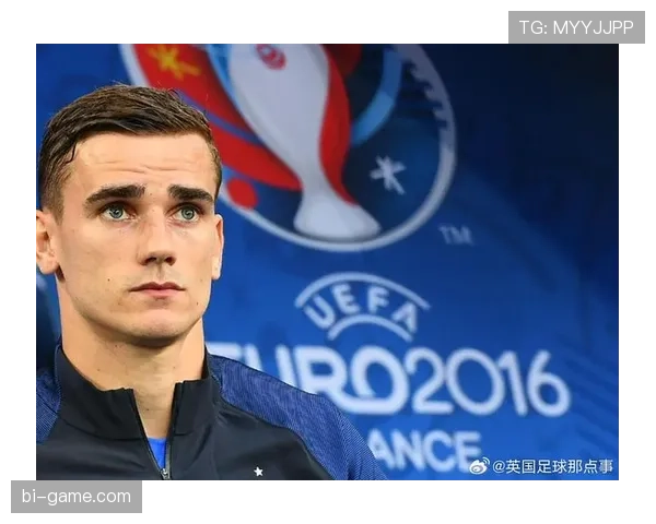 格列兹曼助攻建功，法国队稳健晋级欧洲杯淘汰赛