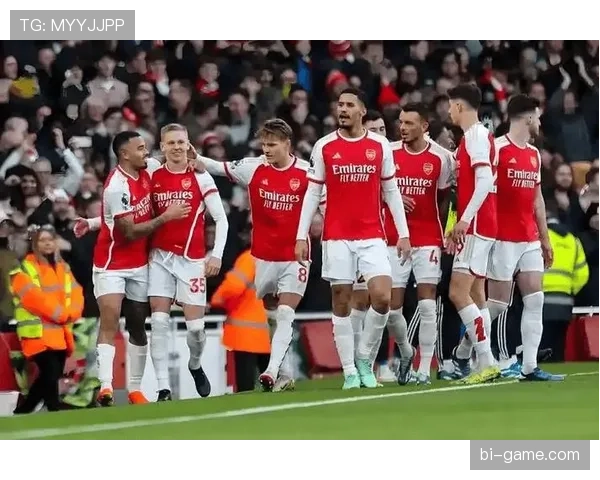 英超伤病潮持续蔓延，多支球队战力遭重创面临严峻考验