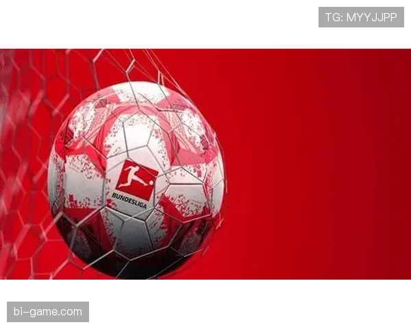 德甲转会市场持续升温:各队积极调整阵容迎战新赛季 德甲转会市场持续升温:各队积极调整阵容迎战新赛季