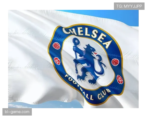 纽卡斯尔联队在英超赛季开启前签下新星锋线攻击手,表现值得关注 纽卡斯尔联队在英超赛季开启前签下新星锋线攻击手,表现值得关注