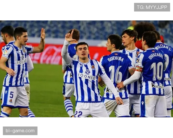 西甲本轮进球集锦：多队进攻端表现稳健