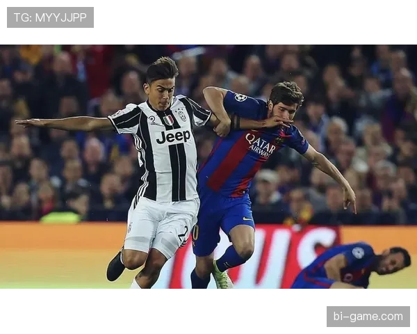 罗贝托助攻表现持续提升，成为球队进攻新核心分析