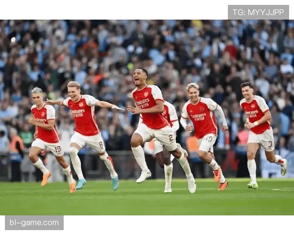 英超球队近期表现稳健,多队竞争格局持续提升 英超球队近期表现稳健,多队竞争格局持续提升