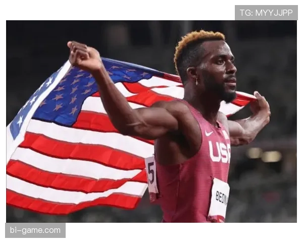 英超贝德纳雷克 英超贝德纳雷克