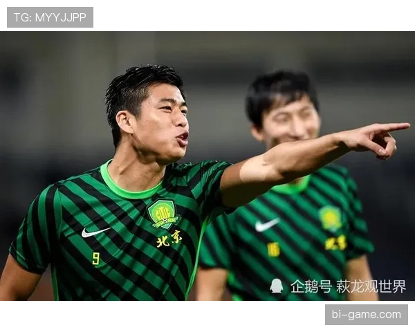 泰山陷入危机?内部分歧升级,战术短板暴露,争冠格局面临挑战! 泰山陷入危机?内部分歧升级,战术短板暴露,争冠格局面临挑战!