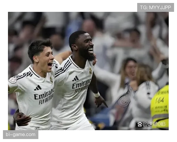 皇马关键战表现起伏,对赛季走势形成制约 皇马关键战表现起伏,对赛季走势形成制约