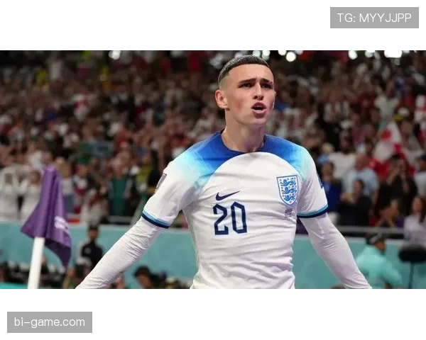 福登:何为决定胜负的关键球员?他如何影响比赛走向? 福登:何为决定胜负的关键球员?他如何影响比赛走向?