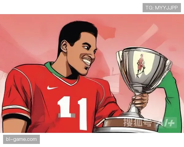 维尔茨从潜力新星到德甲顶级攻击手的跃迁路径解析 维尔茨从潜力新星到德甲顶级攻击手的跃迁路径解析