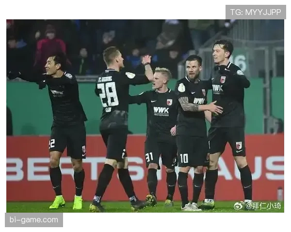 维尔茨 vs 穆西亚拉:进攻效率与战术角色对比 维尔茨 vs 穆西亚拉:进攻效率与战术角色对比