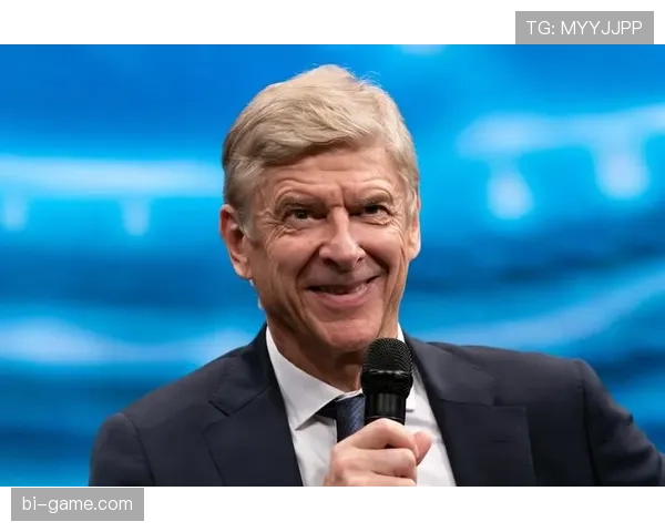 温格职业轨迹：从球员到传奇教练的执教历程