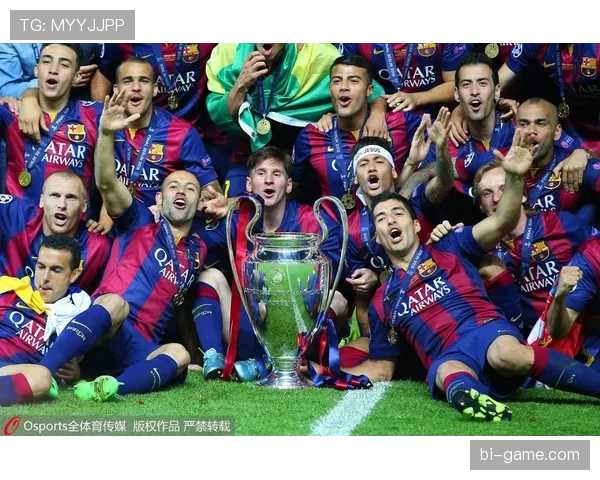 曼城财阀金主？10亿镑豪阵却难攻破欧冠魔咒，争议战术到底毁了瓜迪奥拉伟大蓝图