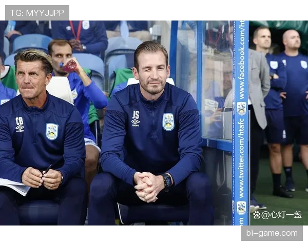 科瓦契奇的曼城生涯与英超冠军荣誉解析 科瓦契奇的曼城生涯与英超冠军荣誉解析