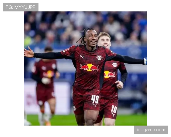 曼联重返欧冠难度加大,对争冠形势产生影响 曼联重返欧冠难度加大,对争冠形势产生影响