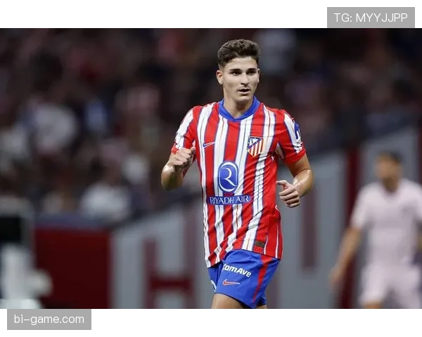 科雷亚马竞生涯失意原因解析