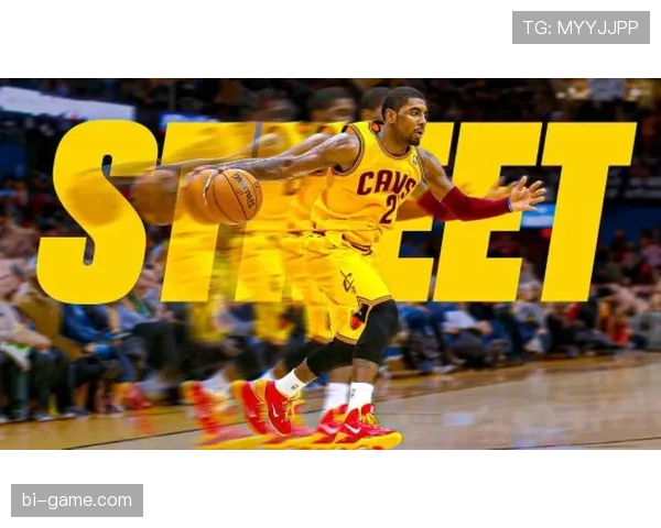 欧文突破持球拉开空间效率超哈登成球队关键助攻点