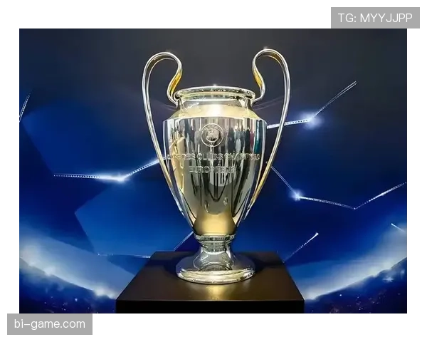 多特蒙德争冠稳定性不足问题逐步反映，对赛季走势形成制约