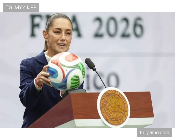 2026世界杯排名流程解析