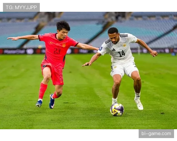 库拉索冲击2026世界杯：加勒比黑马能否一鸣惊人