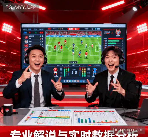 我们的品牌理念